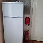 Vintage Four Terrassiga Korter Апартаменты *
