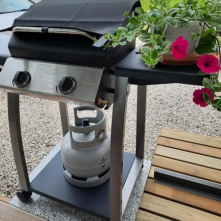 Vintage Four * Haapsalu