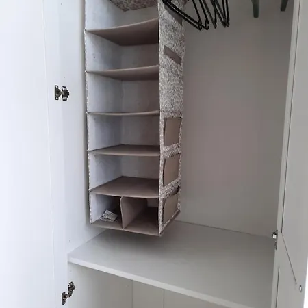 Vintage Four * Haapsalu