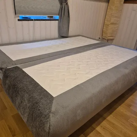 Vintage Four Terrassiga Korter Apartamento Haapsalu