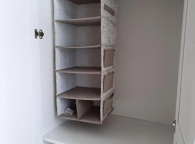 Vintage Four Terrassiga Korter * Haapsalu