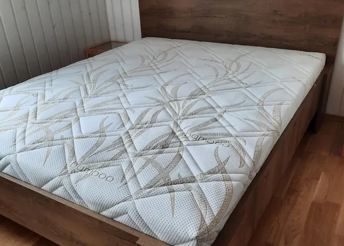 Vintage Four Terrassiga Korter Apartamento Haapsalu