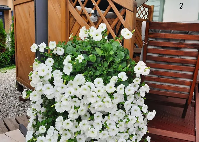 Apartment Vintage Four Terrassiga Korter Haapsalu