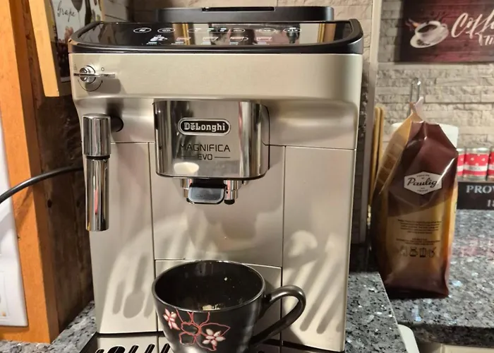 Vintage Four Terrassiga Korter Apartamento