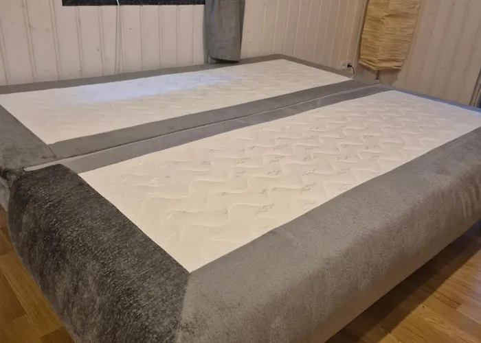 Vintage Four Terrassiga Korter Apartamento Haapsalu